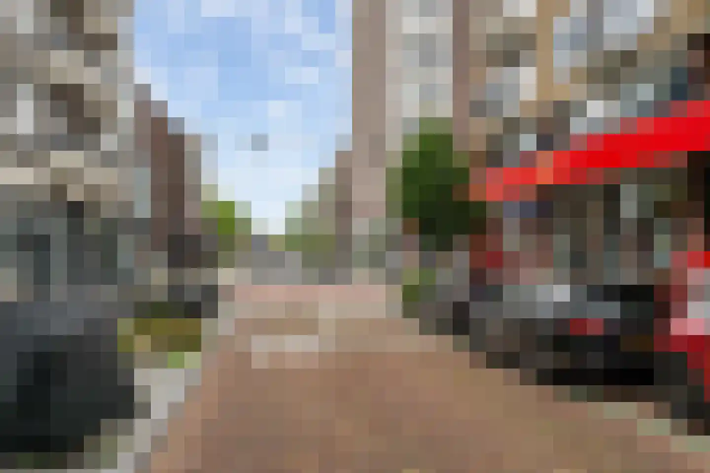 Korte Hoogstraat 30 C Vlaardingen thumbnail 9