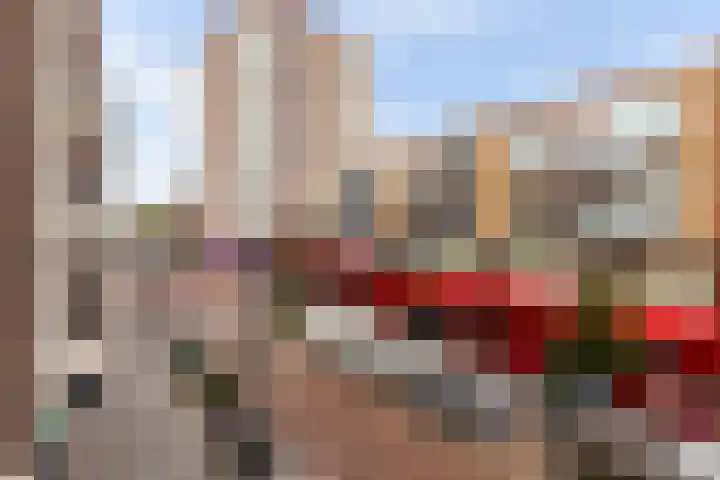 Korte Hoogstraat 35 C Vlaardingen thumbnail 22