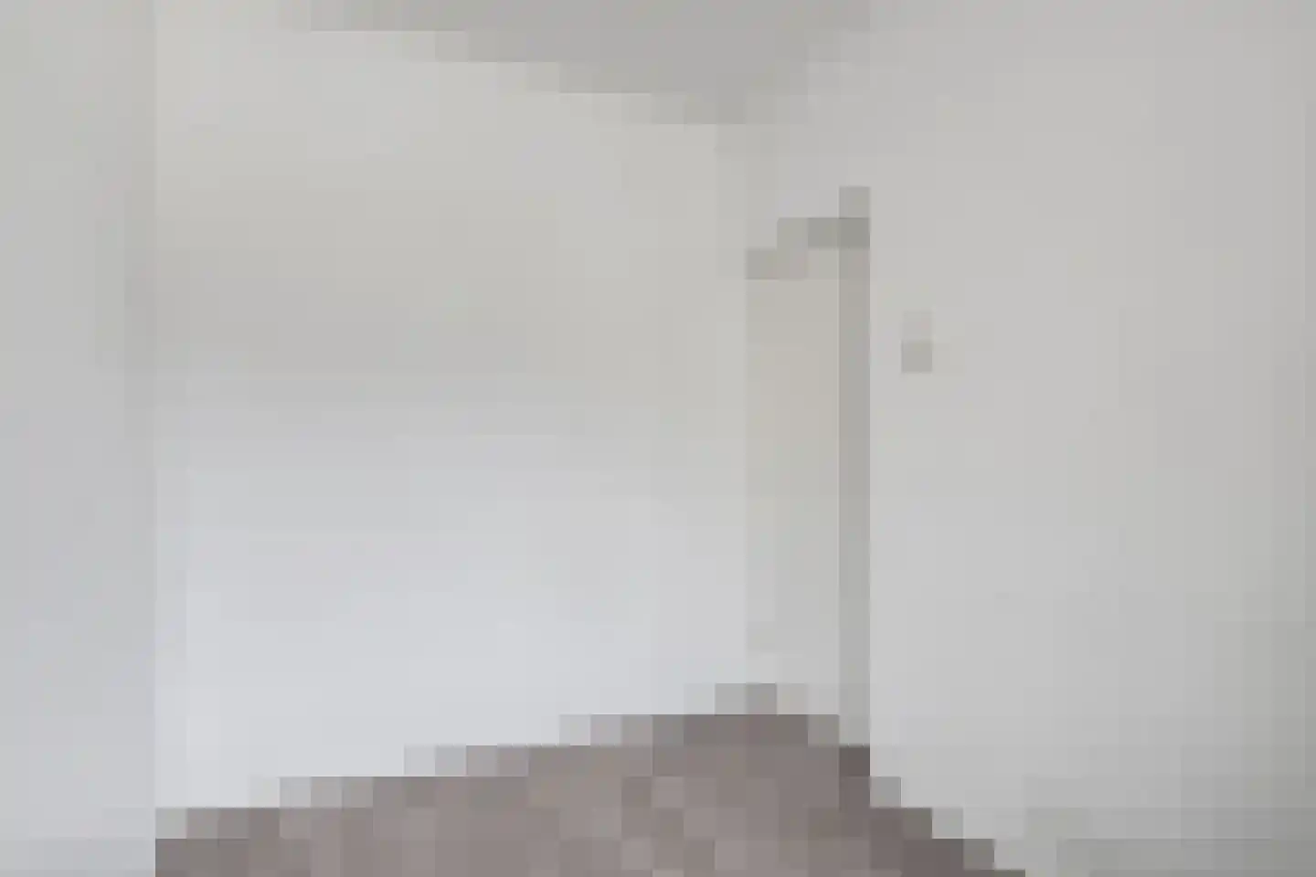 Korte Hoogstraat 37 C Vlaardingen thumbnail 16