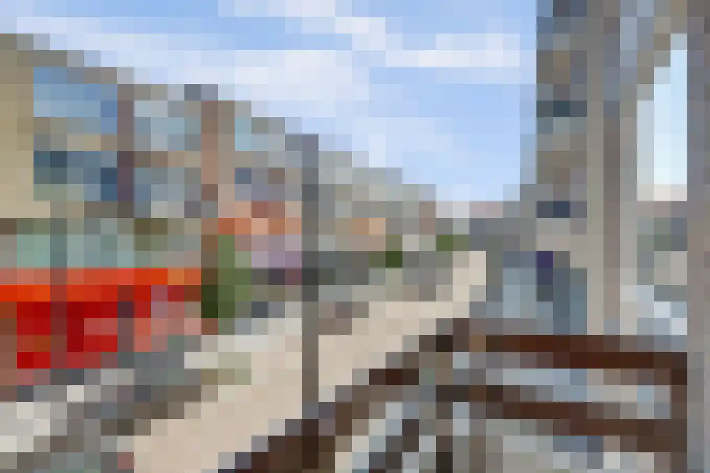 Korte Hoogstraat 37 C Vlaardingen thumbnail 19