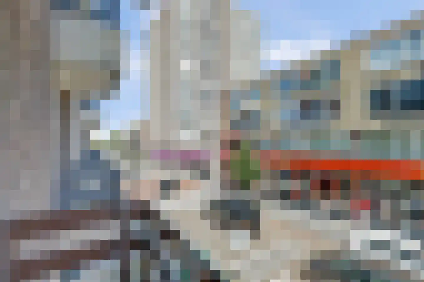 Korte Hoogstraat 37 C Vlaardingen thumbnail 20