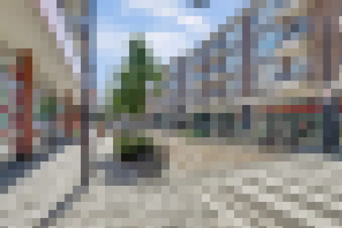 Korte Hoogstraat 37 C Vlaardingen thumbnail 21