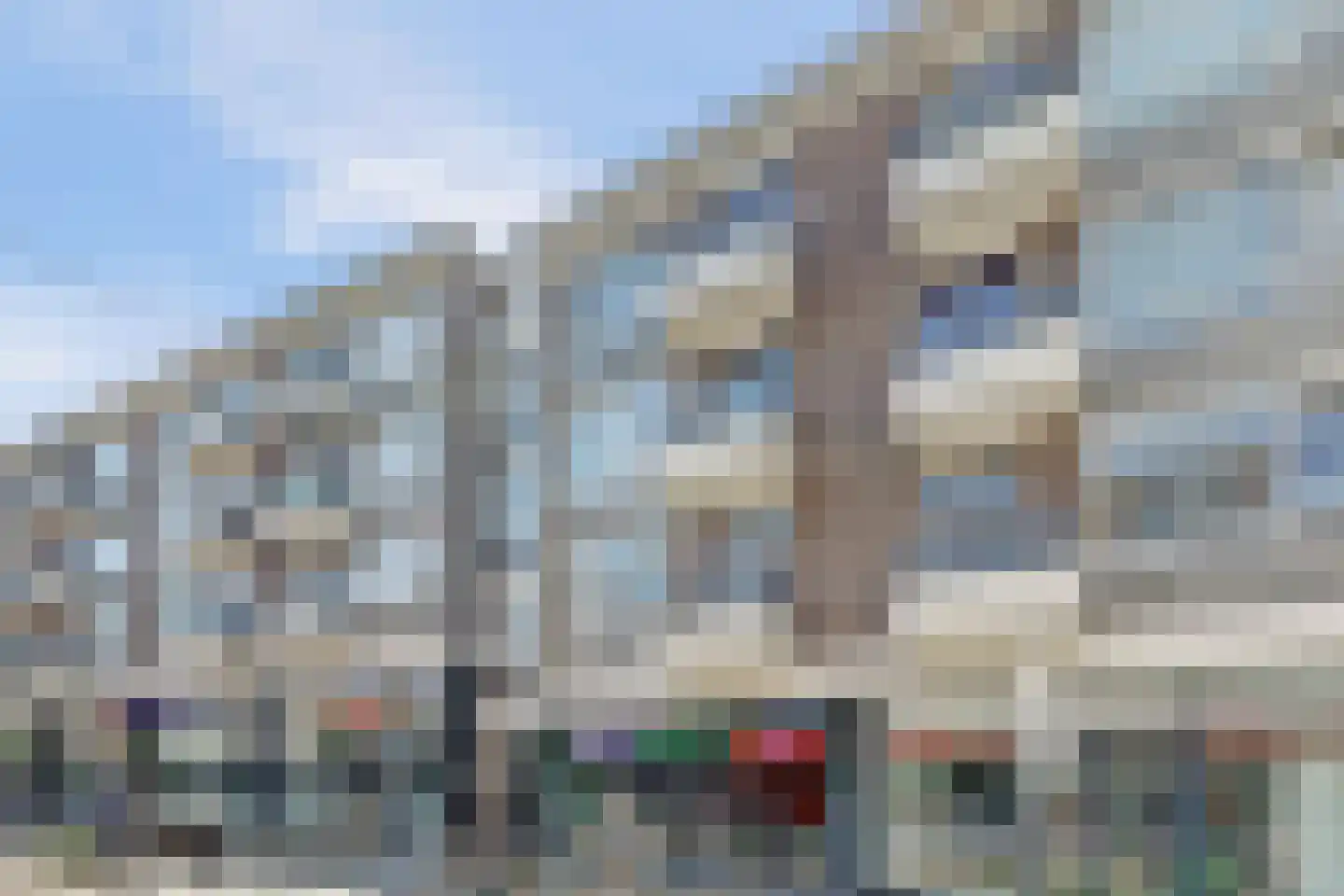 Korte Hoogstraat 37 C Vlaardingen thumbnail 22