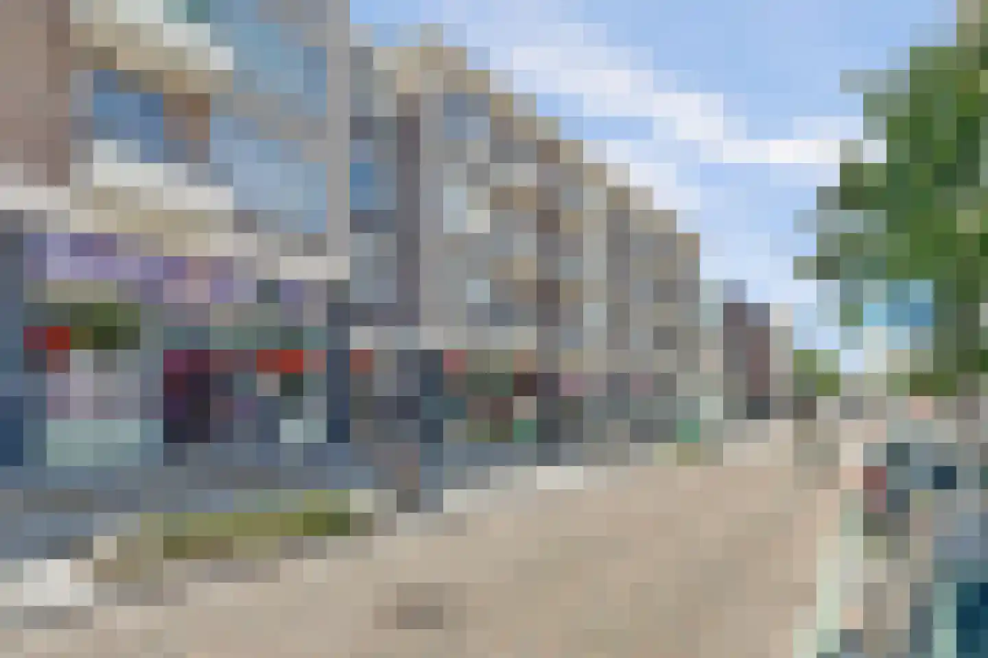 Korte Hoogstraat 37 C Vlaardingen thumbnail 23