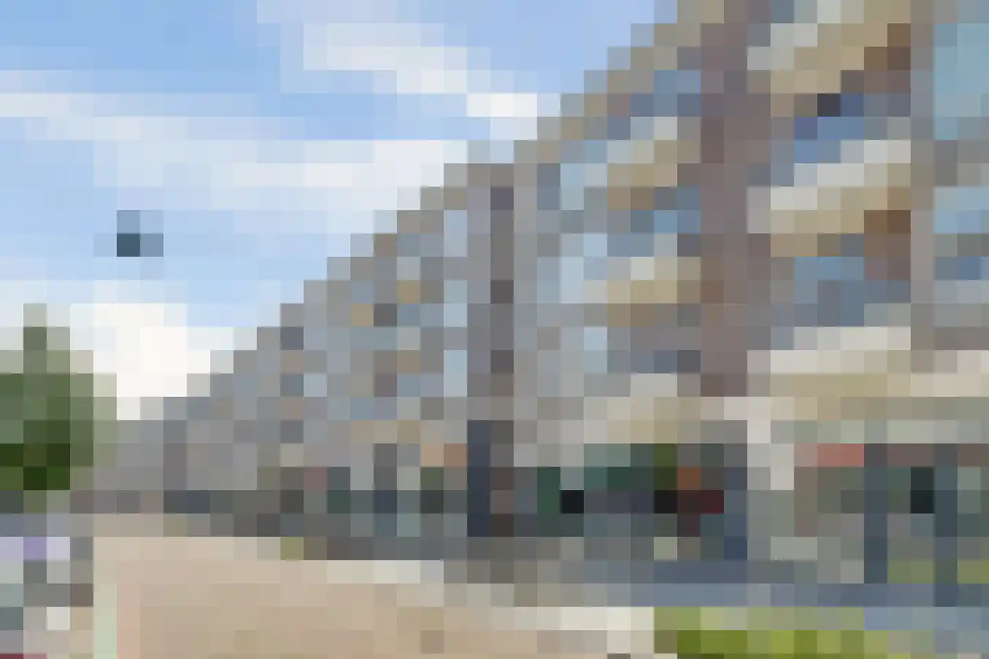 Korte Hoogstraat 37 C Vlaardingen thumbnail 24