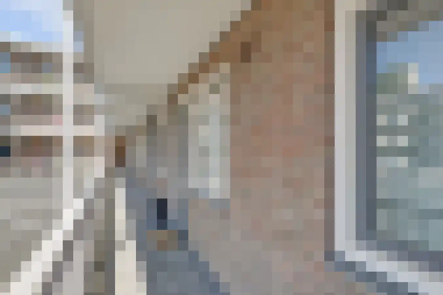Korte Hoogstraat 37 C Vlaardingen thumbnail 26
