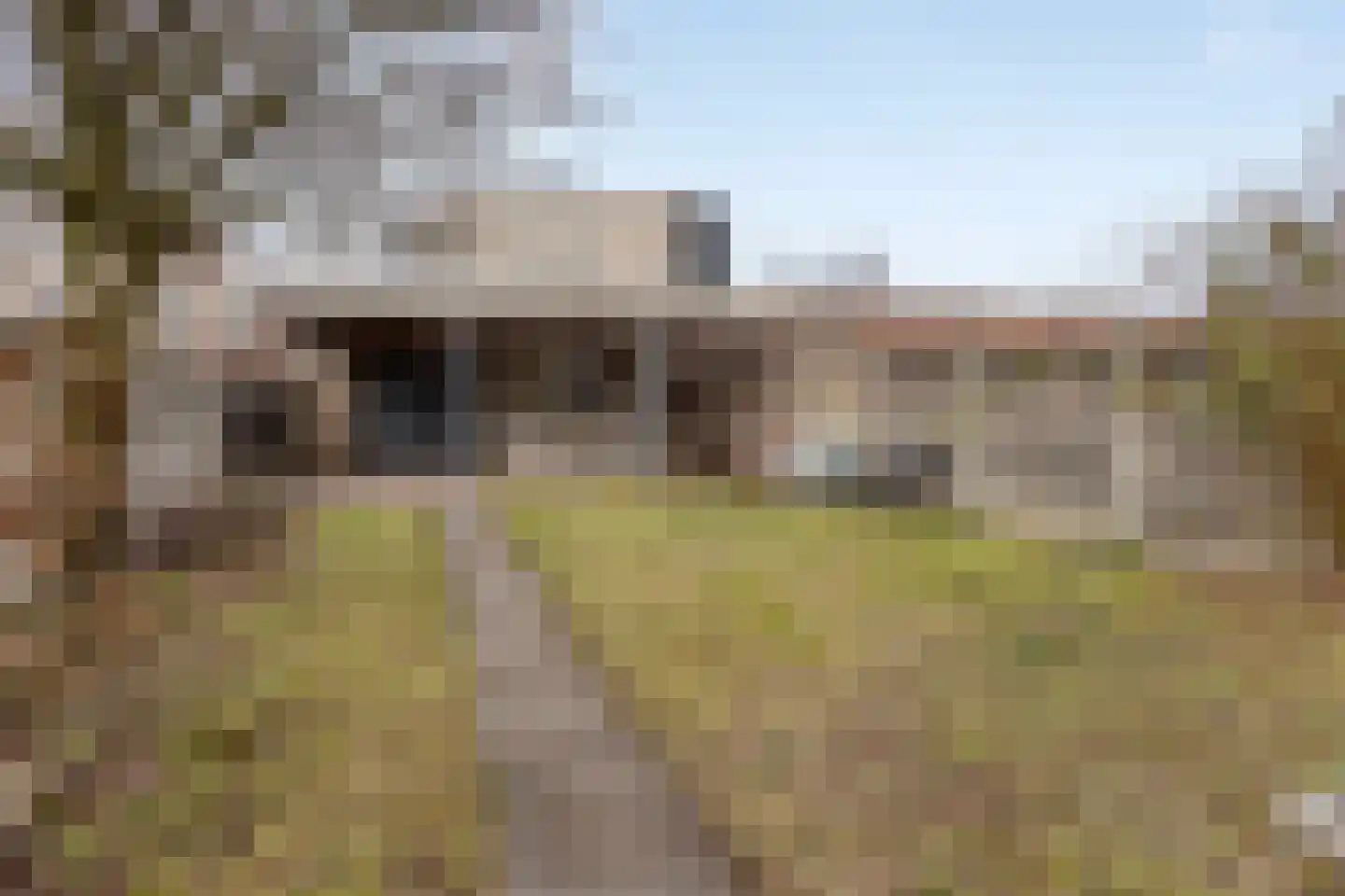 Korte Hoogstraat 38 Oosterhout thumbnail 26