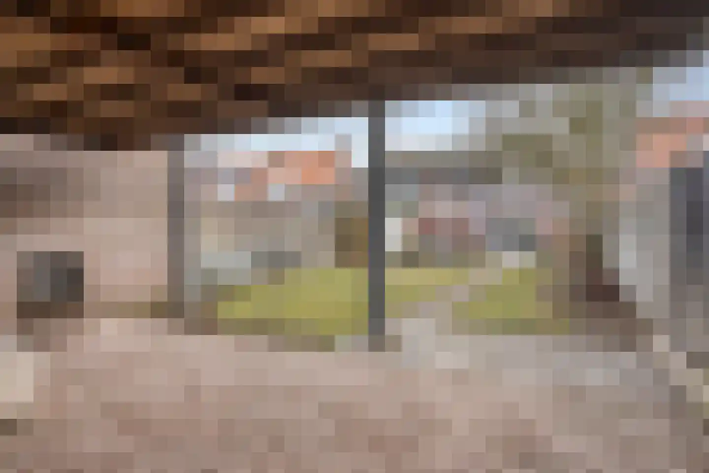 Korte Hoogstraat 38 Oosterhout thumbnail 29
