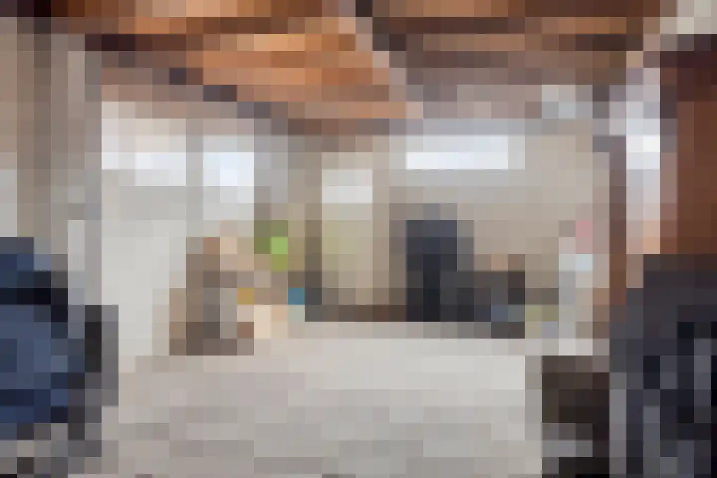 Korte Hoogstraat 38 Oosterhout thumbnail 31