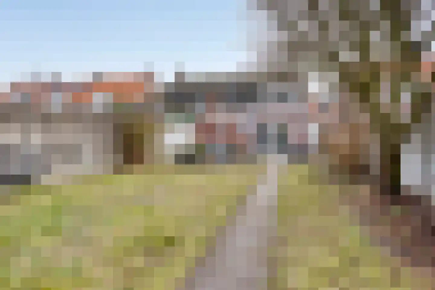 Korte Hoogstraat 38 Oosterhout thumbnail 32