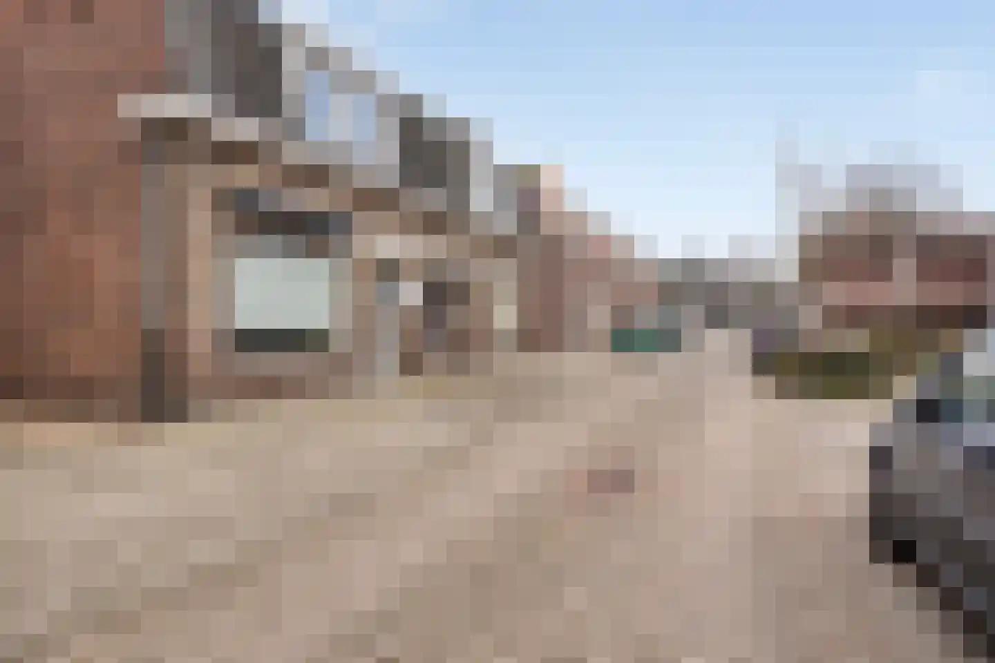 Korte Hoogstraat 38 Oosterhout thumbnail 33