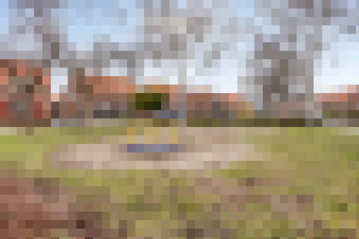 Korte Hoogstraat 38 Oosterhout thumbnail 34