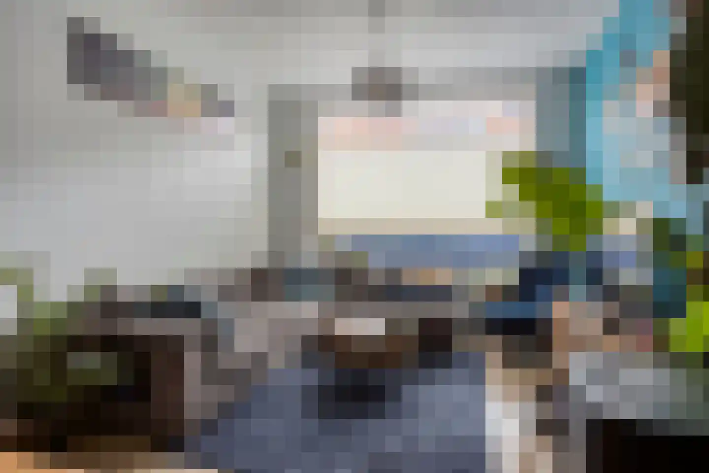 Korte Hoogstraat 38 Oosterhout thumbnail 4