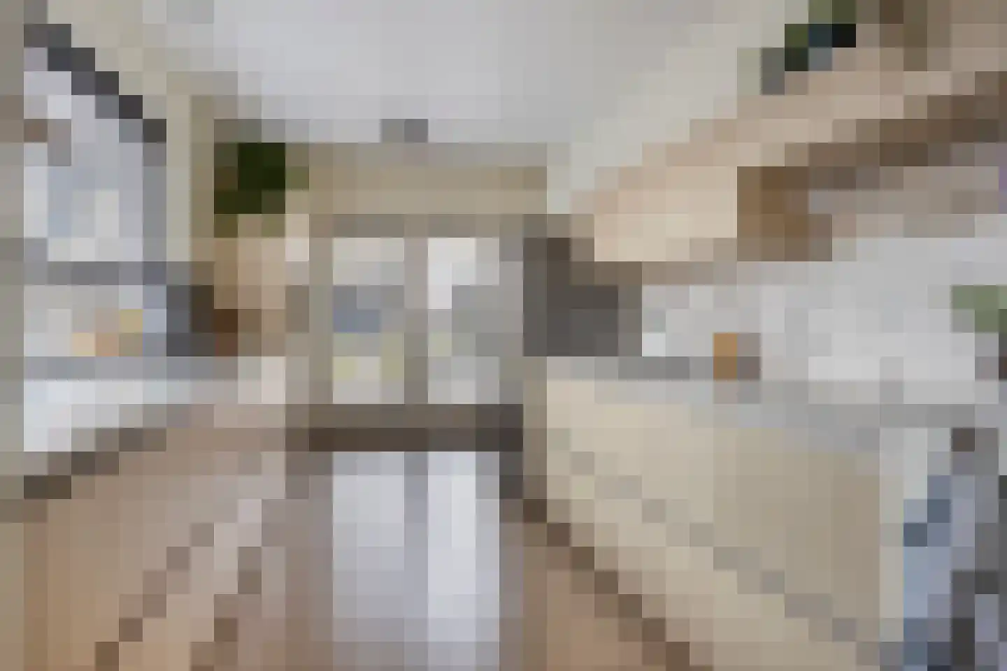 Korte Hoogstraat 38 Oosterhout thumbnail 8