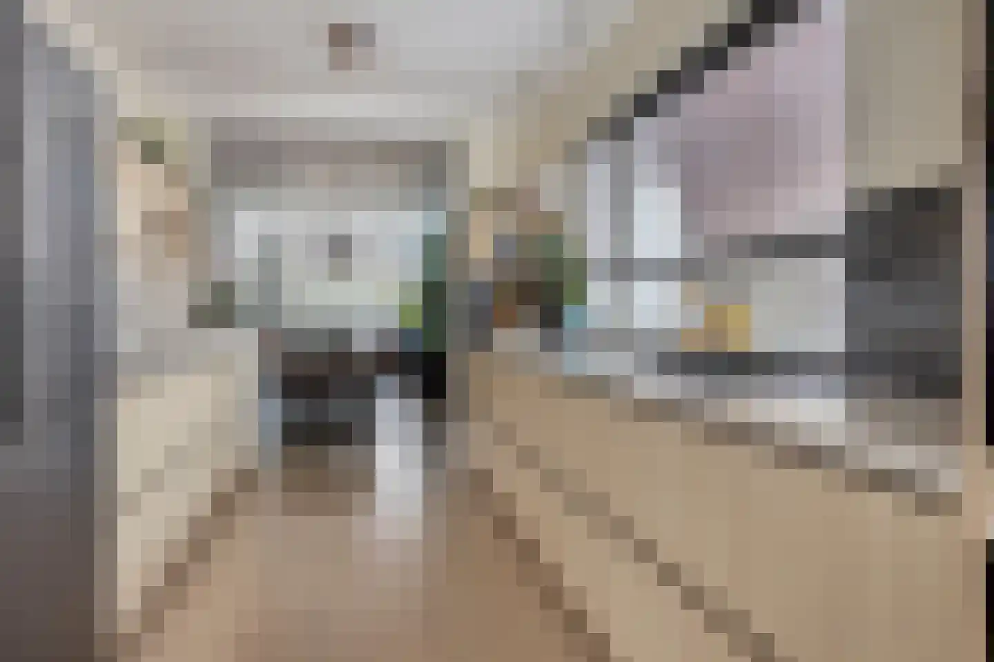 Korte Hoogstraat 38 Oosterhout thumbnail 9