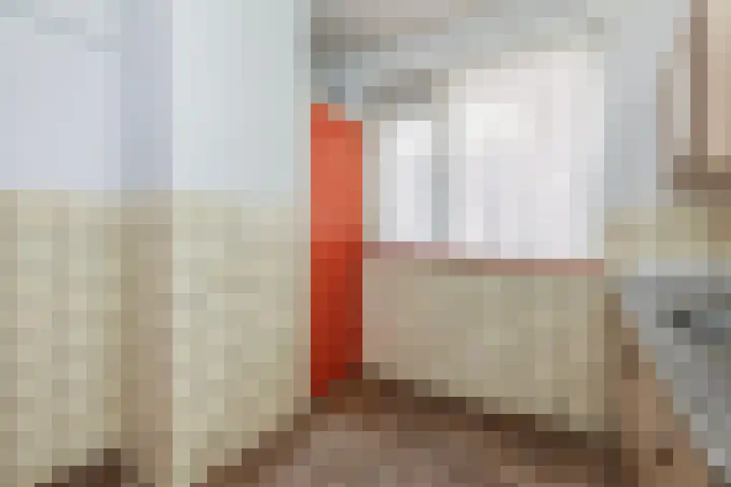 Korte Hoogstraat 41 B Vlaardingen thumbnail 10