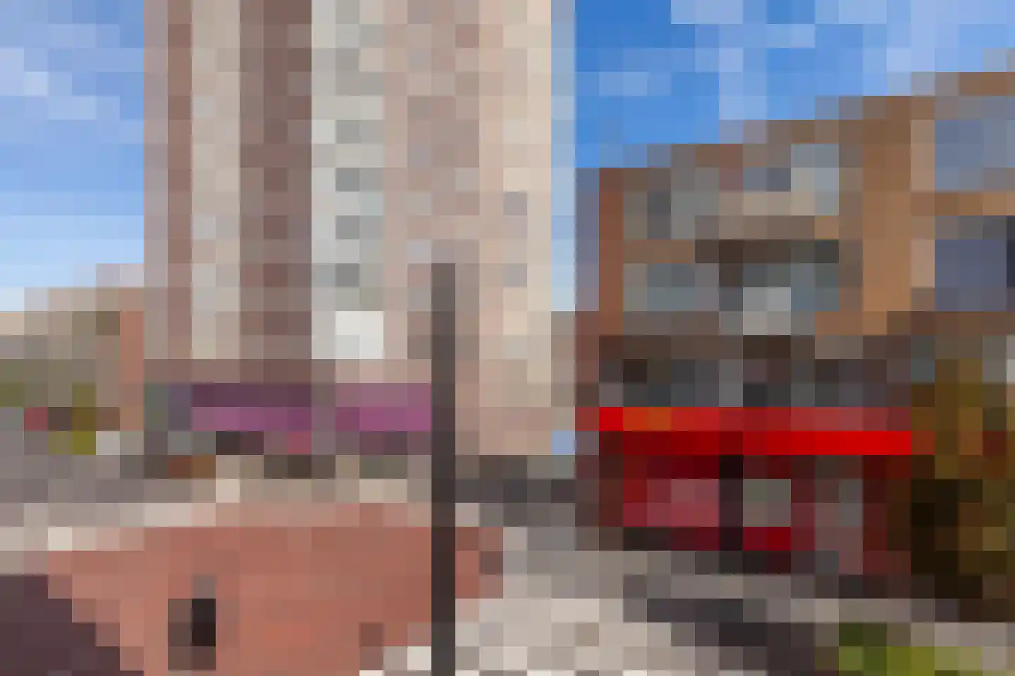 Korte Hoogstraat 41 B Vlaardingen thumbnail 25