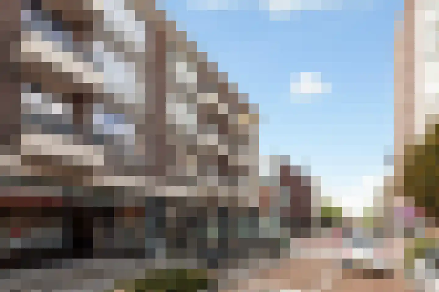 Korte Hoogstraat 41 B Vlaardingen thumbnail 27