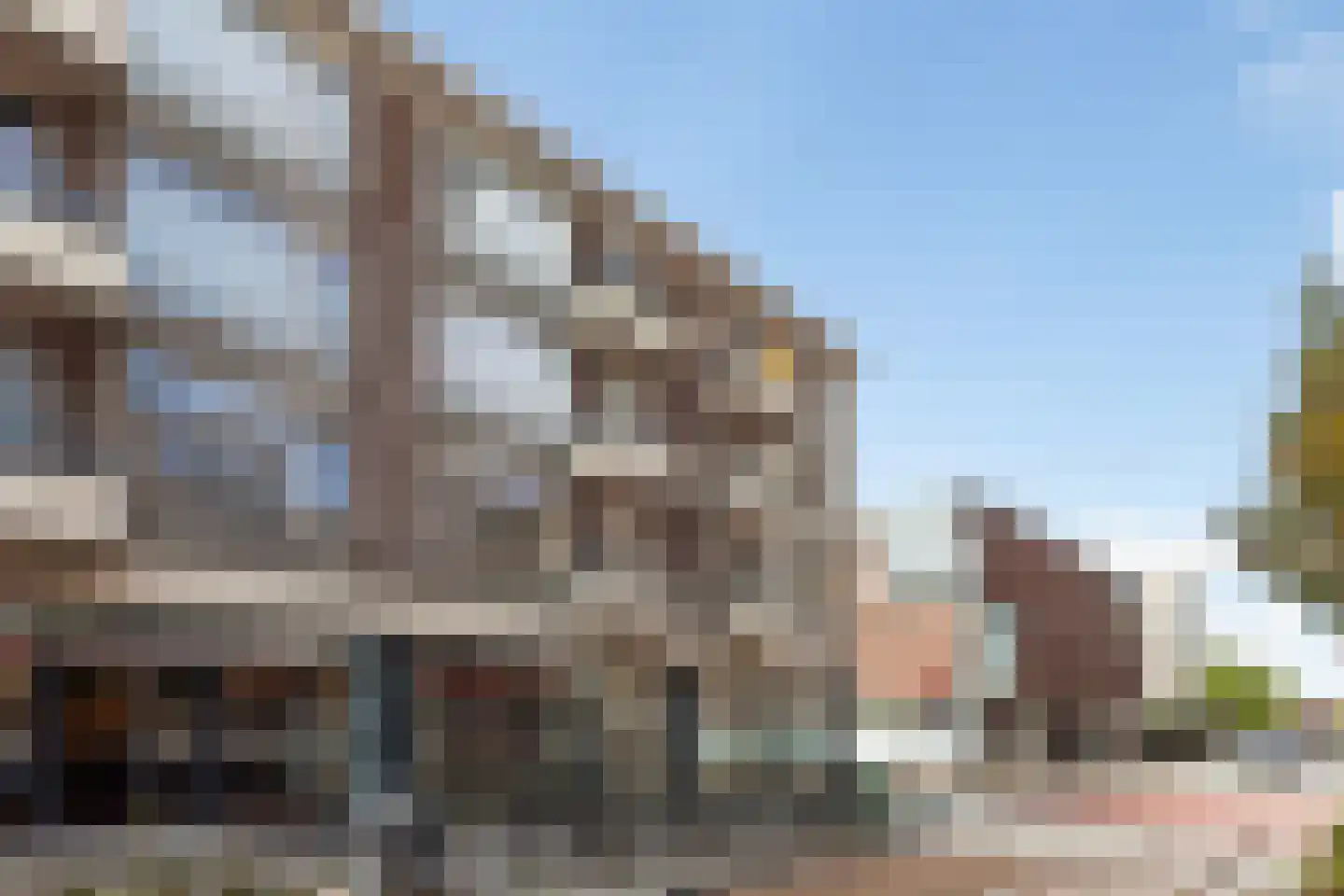 Korte Hoogstraat 41 B Vlaardingen thumbnail 28