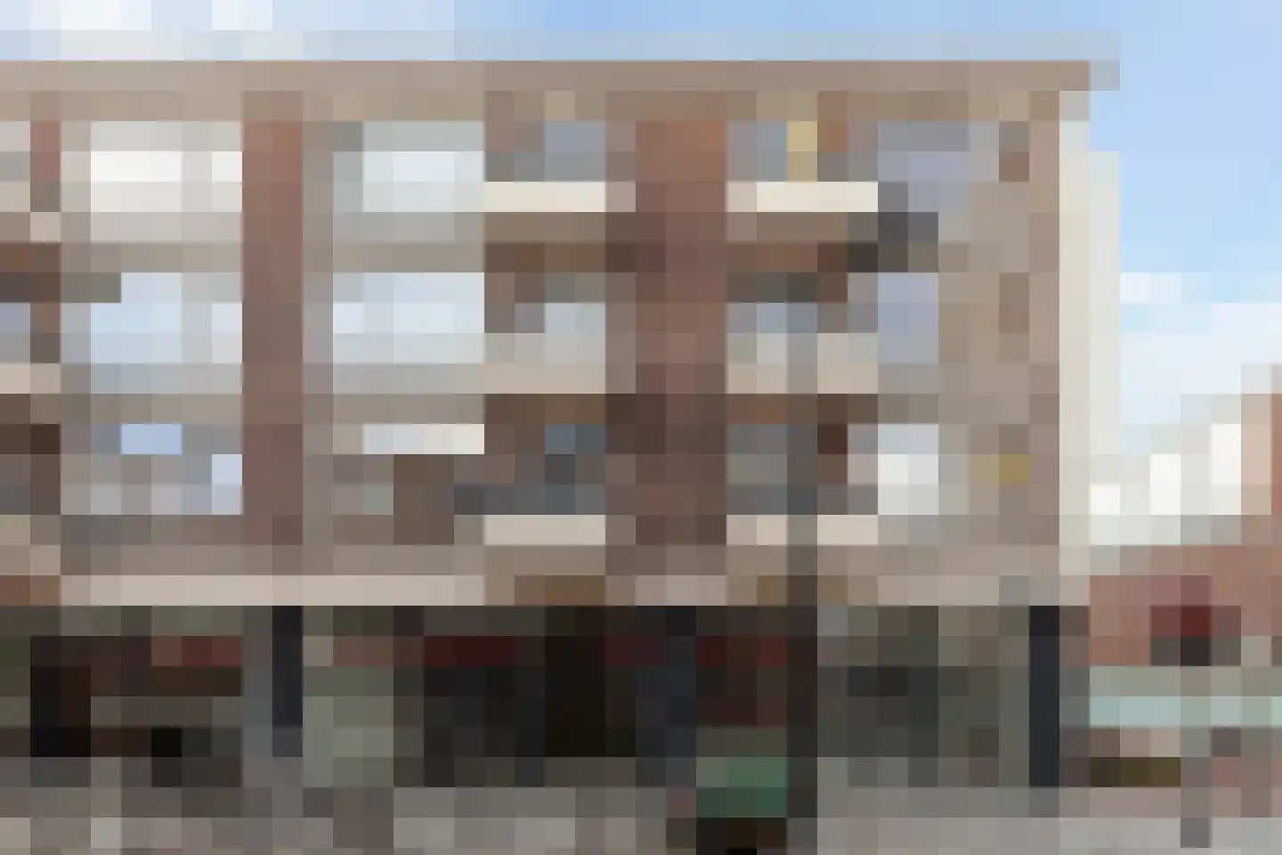 Korte Hoogstraat 41 B Vlaardingen thumbnail 29