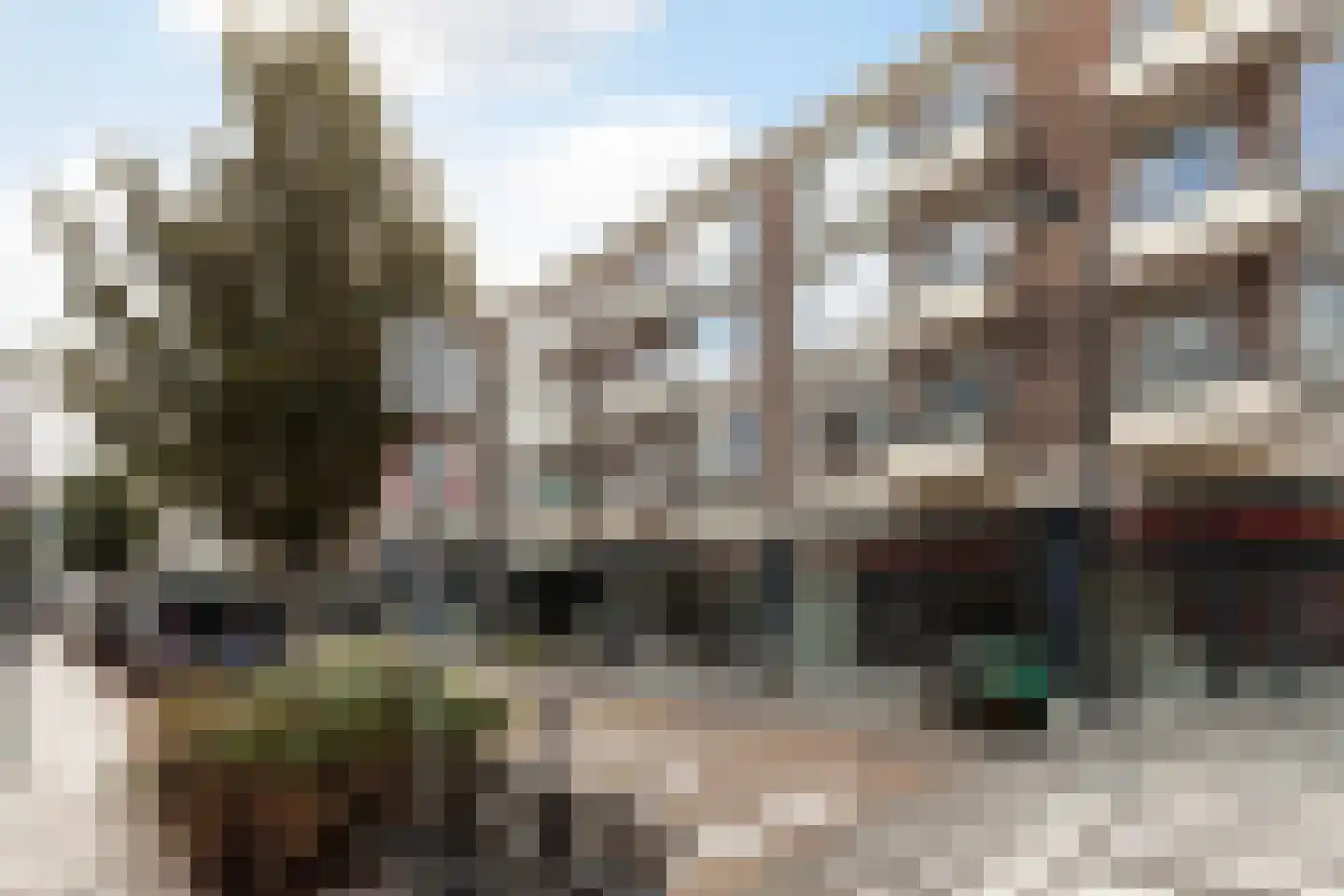 Korte Hoogstraat 41 B Vlaardingen thumbnail 30