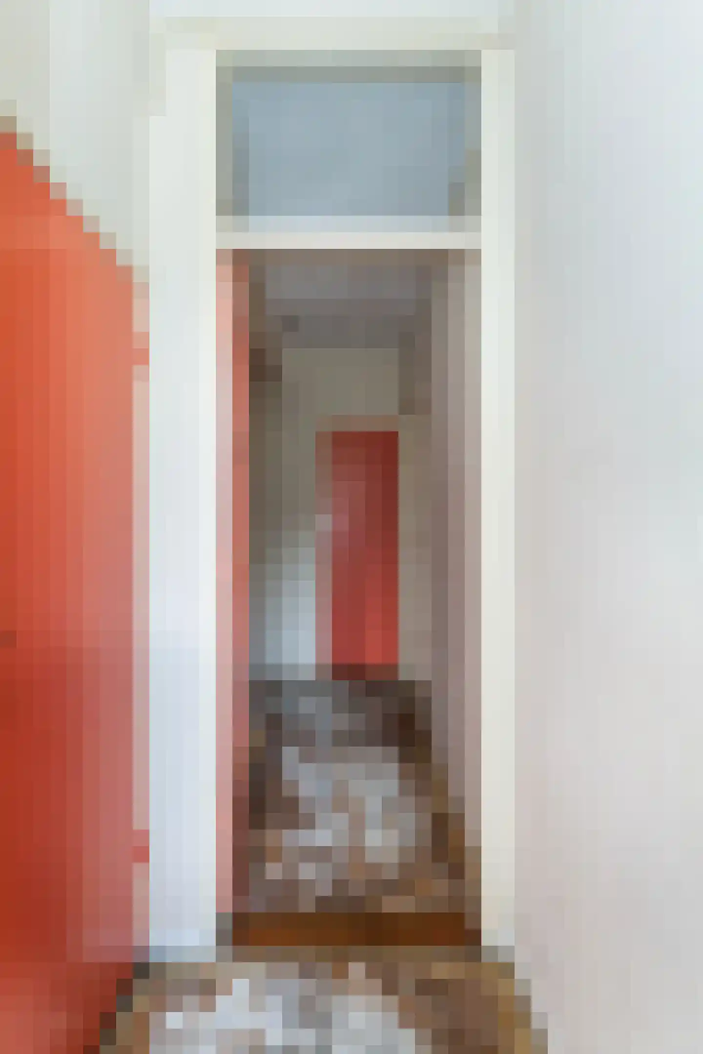 Korte Hoogstraat 41 B Vlaardingen thumbnail 4