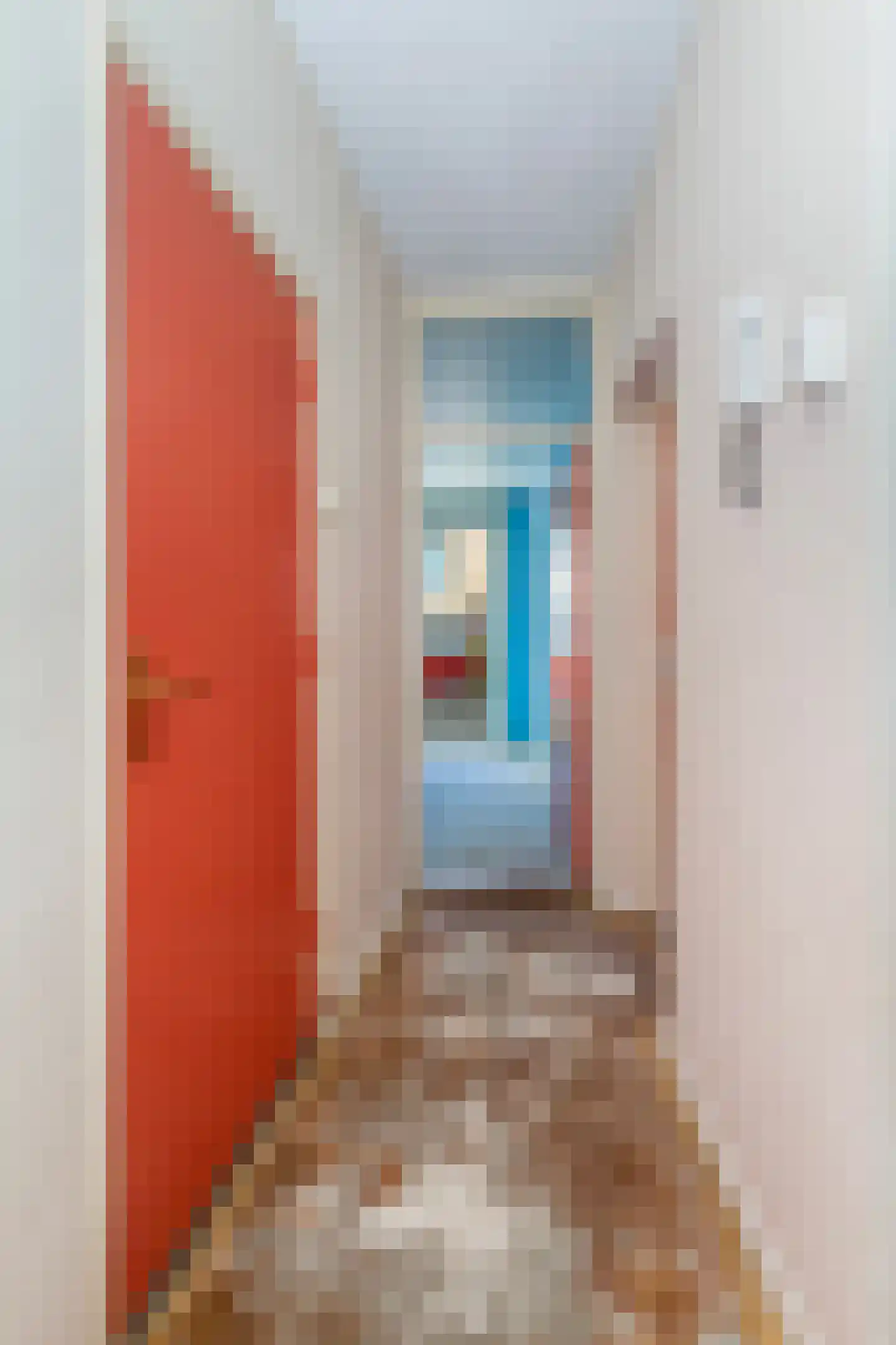 Korte Hoogstraat 41 B Vlaardingen thumbnail 5