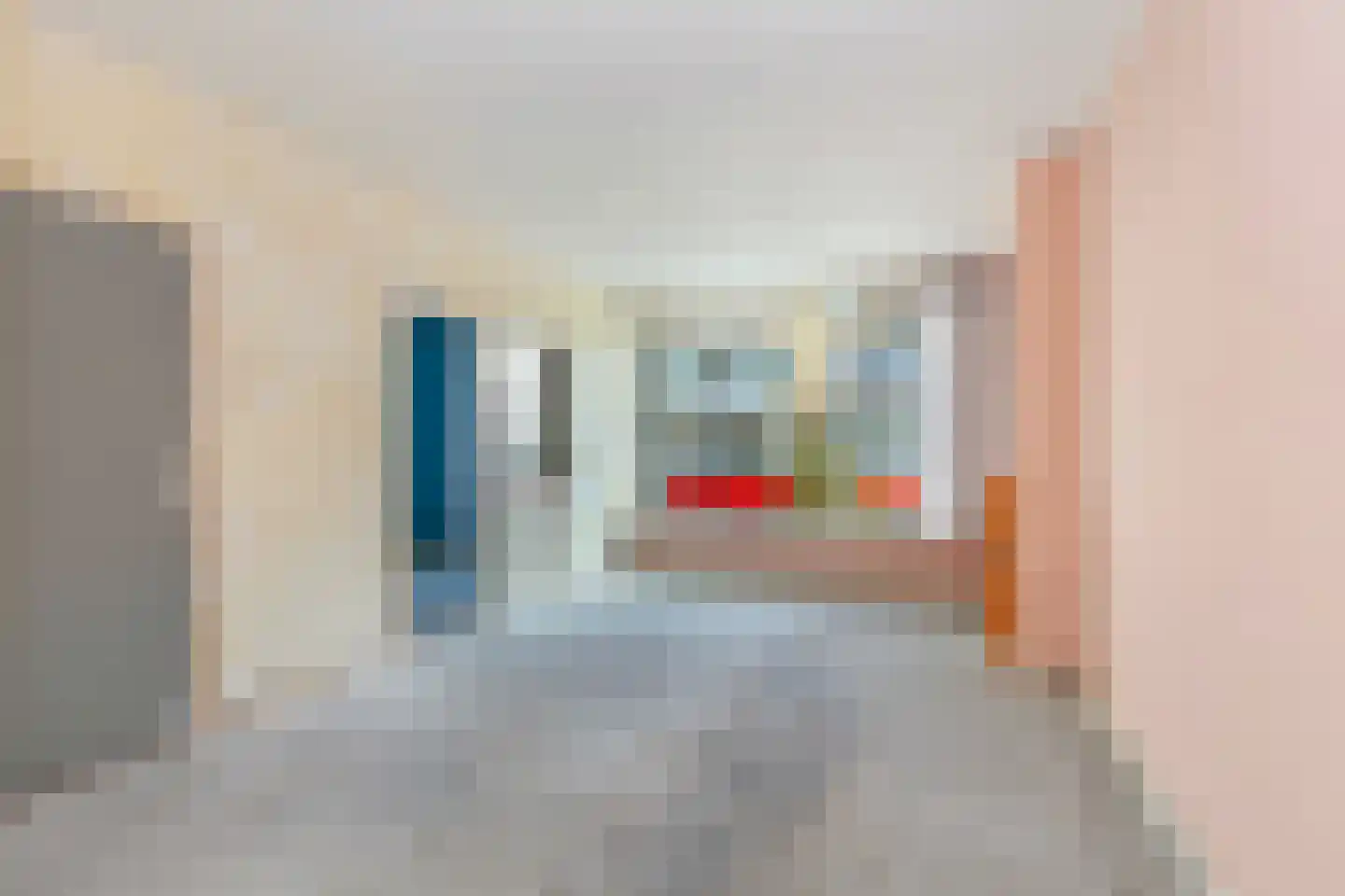 Korte Hoogstraat 41 B Vlaardingen thumbnail 7