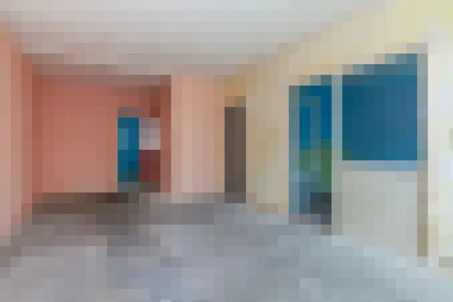 Korte Hoogstraat 41 B Vlaardingen thumbnail 8
