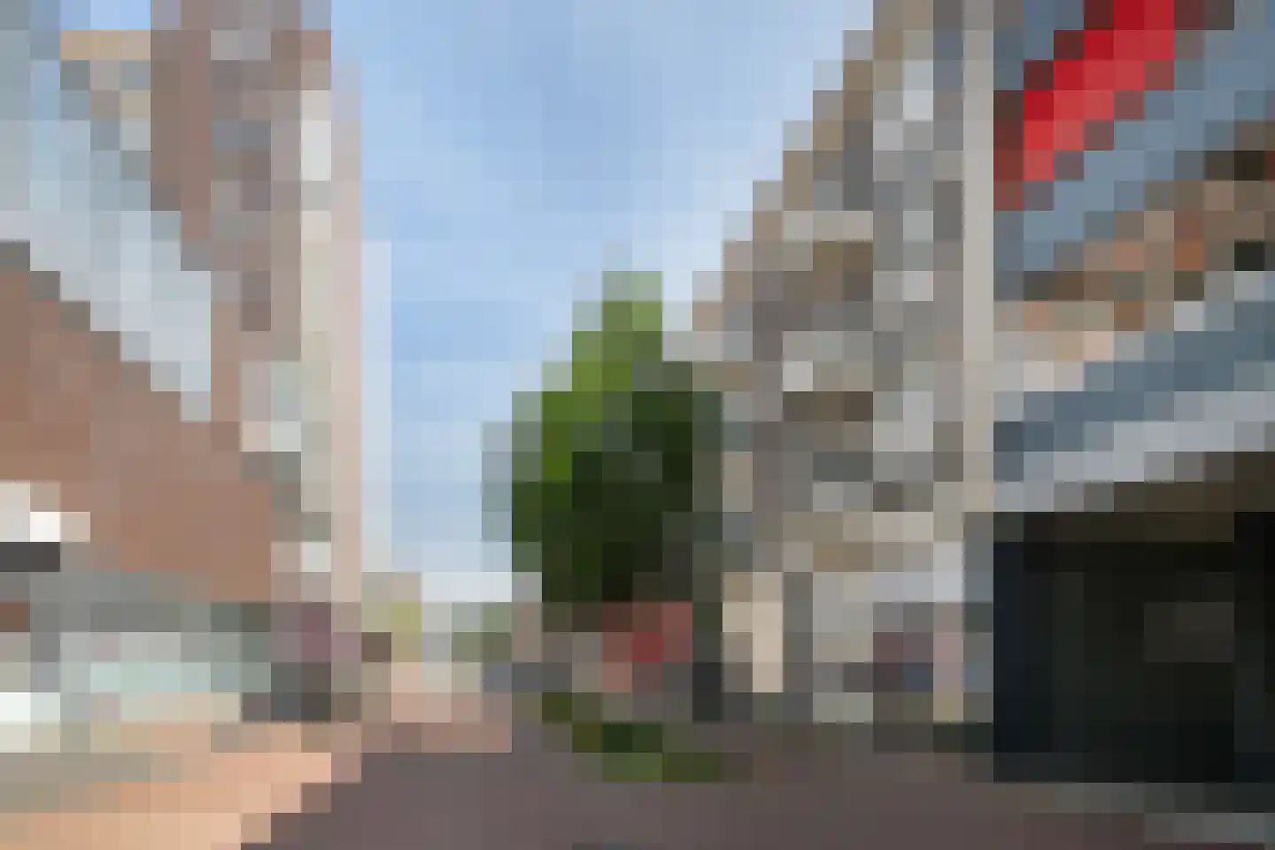 Korte Hoogstraat 43 B Vlaardingen thumbnail 10