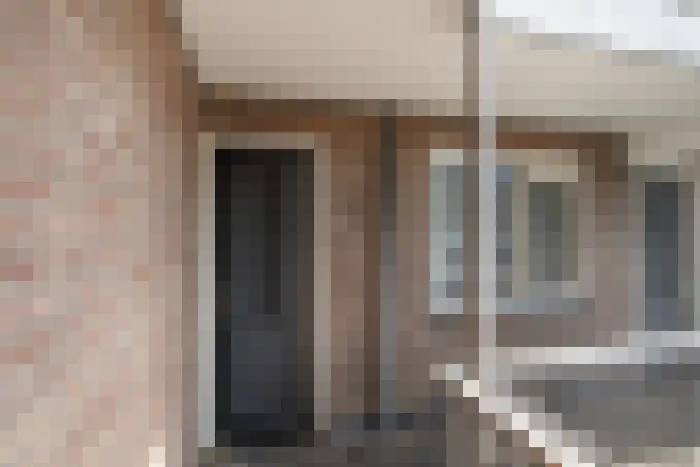 Korte Hoogstraat 43 B Vlaardingen thumbnail 11