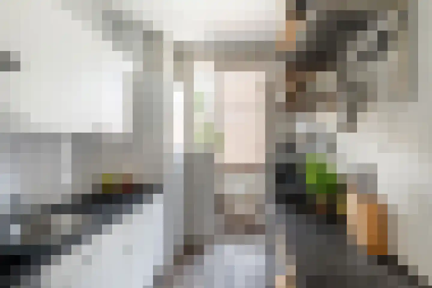 Korte Hoogstraat 43 B Vlaardingen thumbnail 21