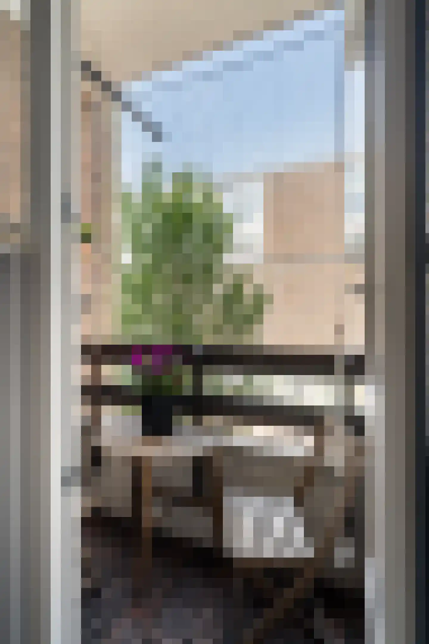 Korte Hoogstraat 43 B Vlaardingen thumbnail 23