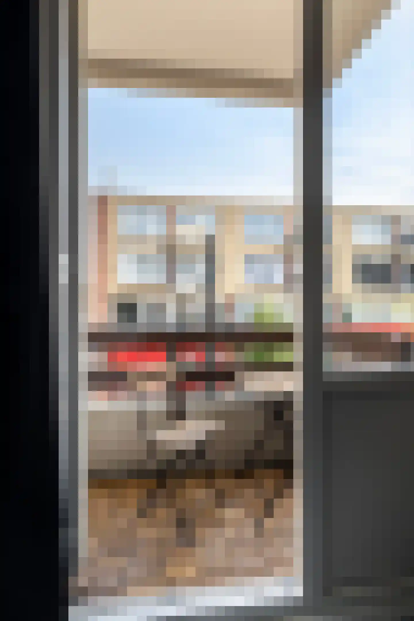 Korte Hoogstraat 43 B Vlaardingen thumbnail 24