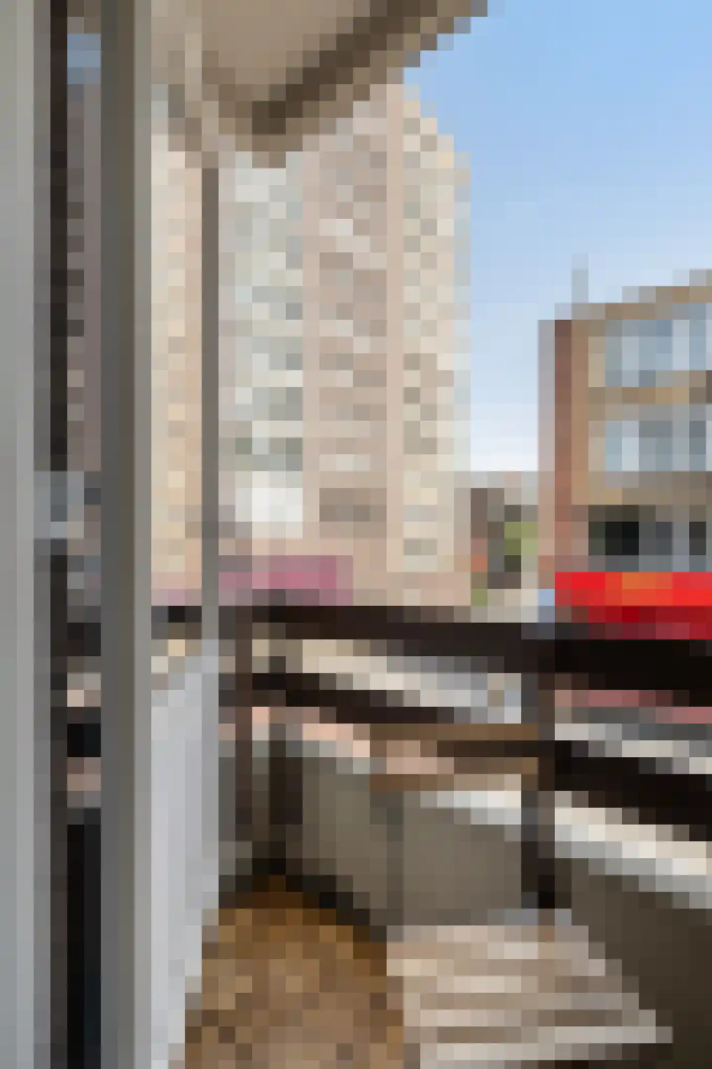Korte Hoogstraat 43 B Vlaardingen thumbnail 25