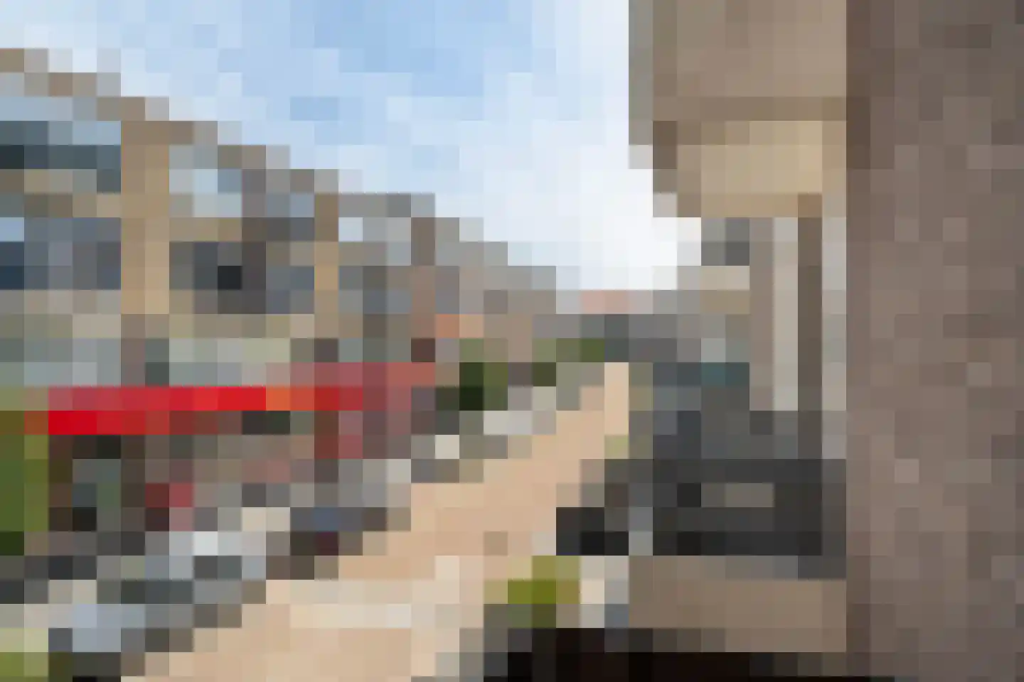 Korte Hoogstraat 43 B Vlaardingen thumbnail 26