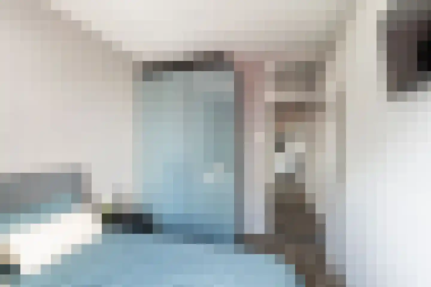 Korte Hoogstraat 43 B Vlaardingen thumbnail 30