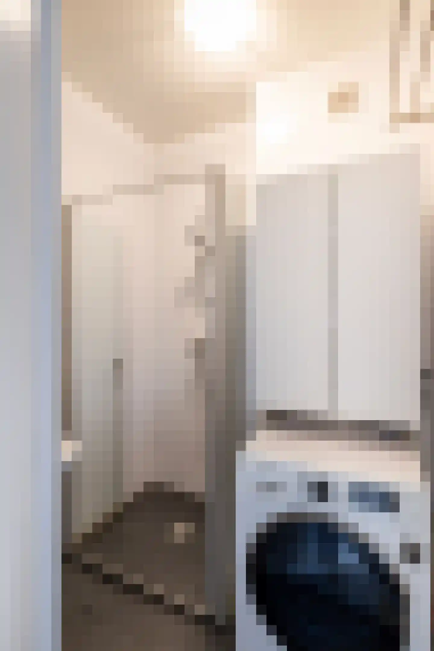 Korte Hoogstraat 43 B Vlaardingen thumbnail 31