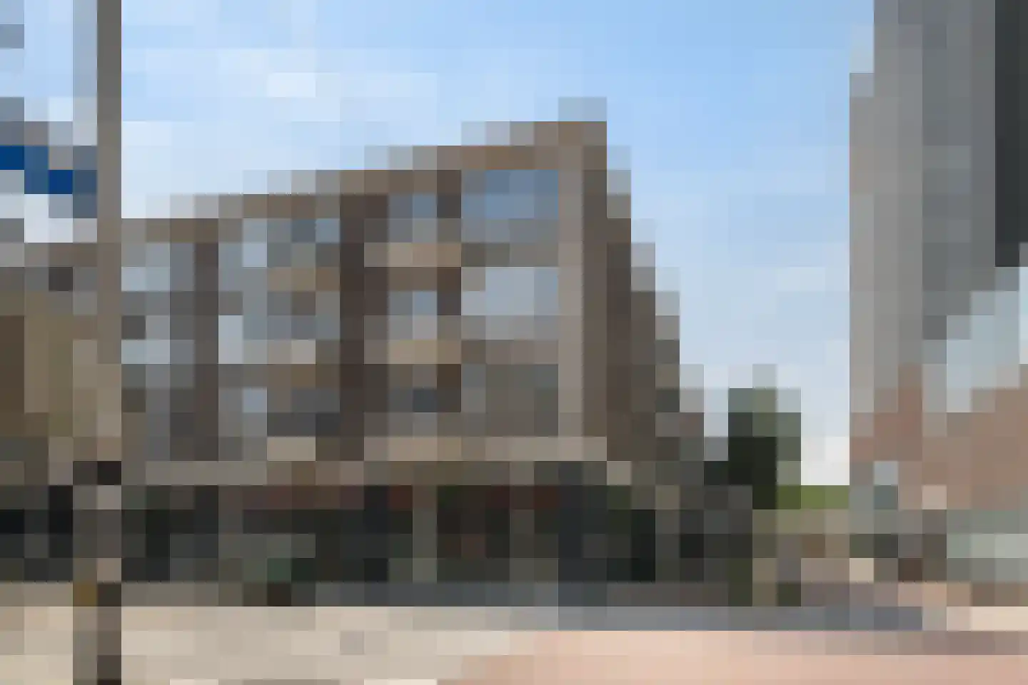 Korte Hoogstraat 43 B Vlaardingen thumbnail 5