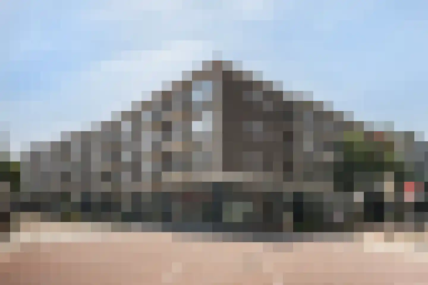 Korte Hoogstraat 43 B Vlaardingen thumbnail 6
