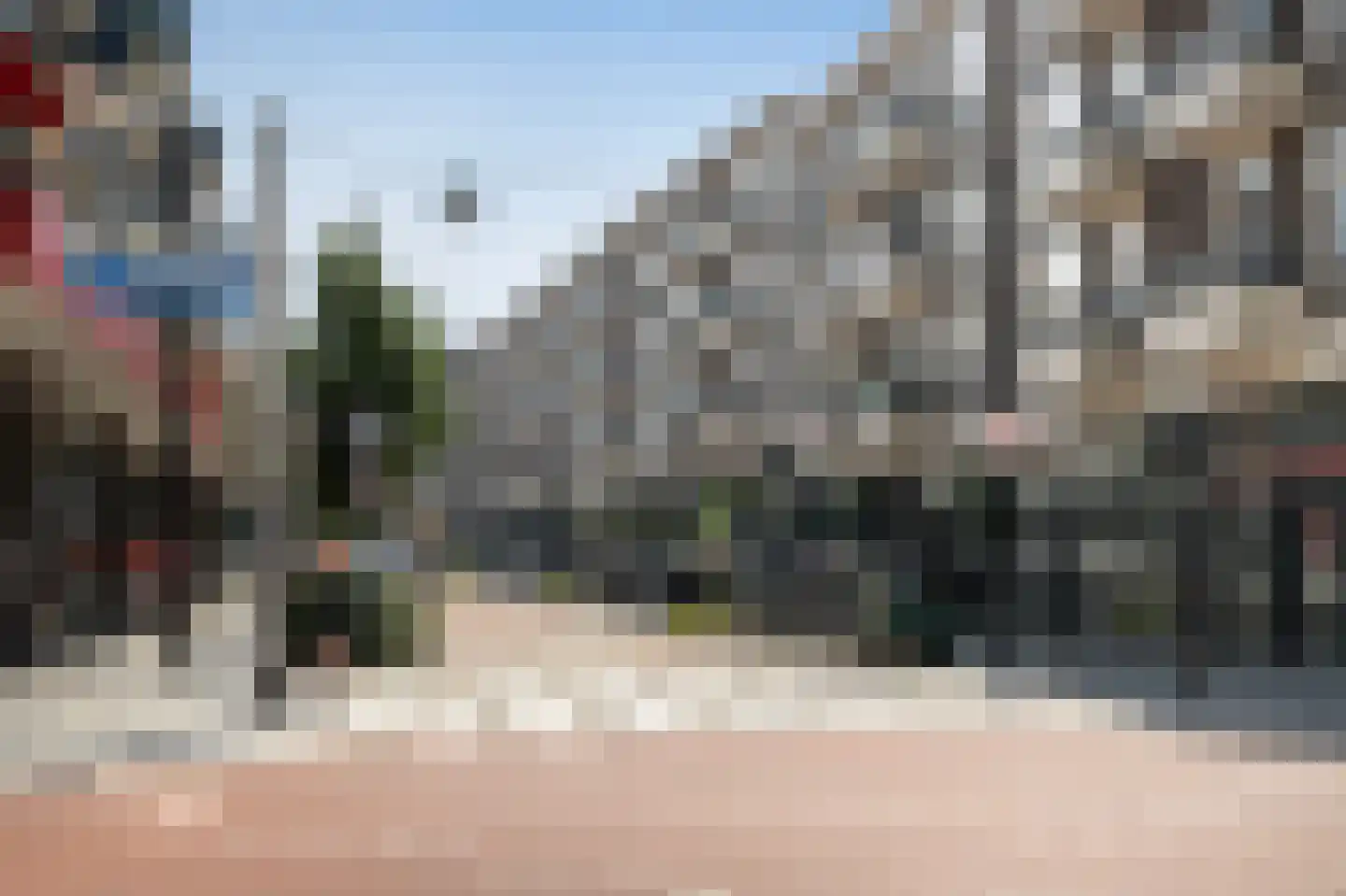 Korte Hoogstraat 43 B Vlaardingen thumbnail 8