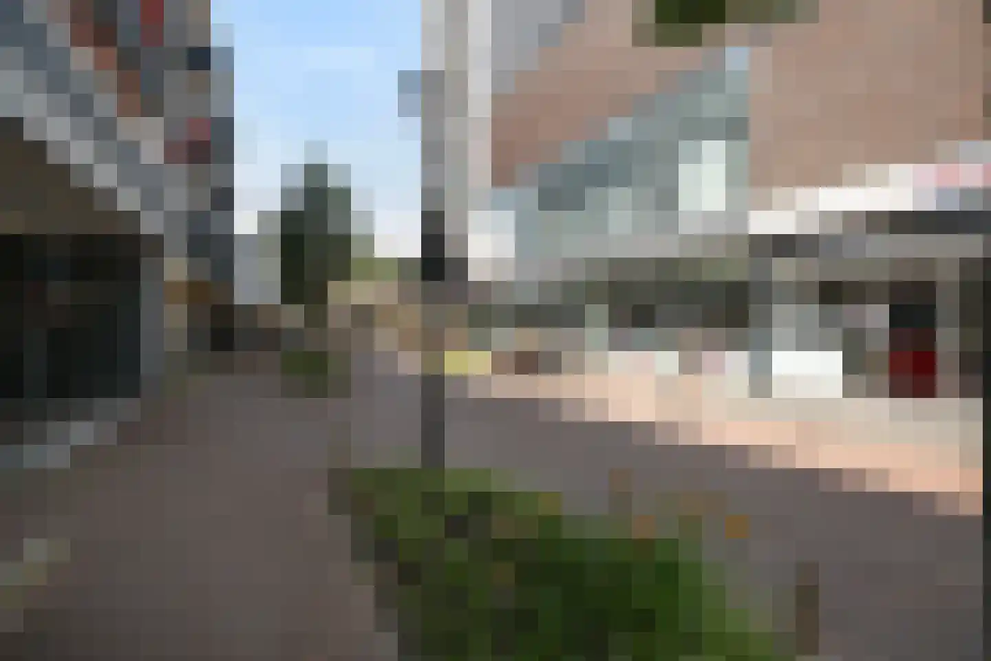Korte Hoogstraat 43 B Vlaardingen thumbnail 9
