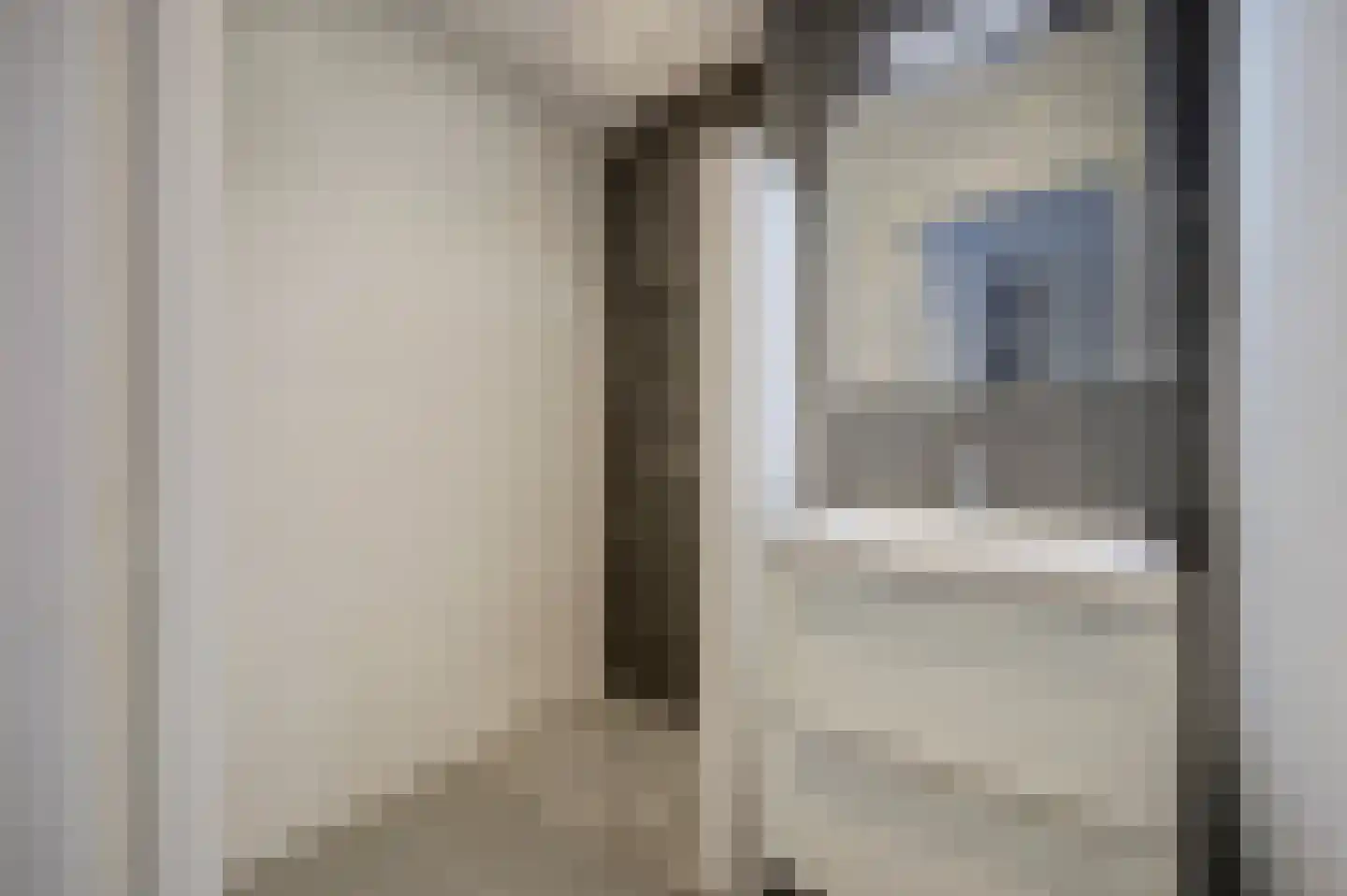 Korte Hoogstraat 43 D Vlaardingen thumbnail 11