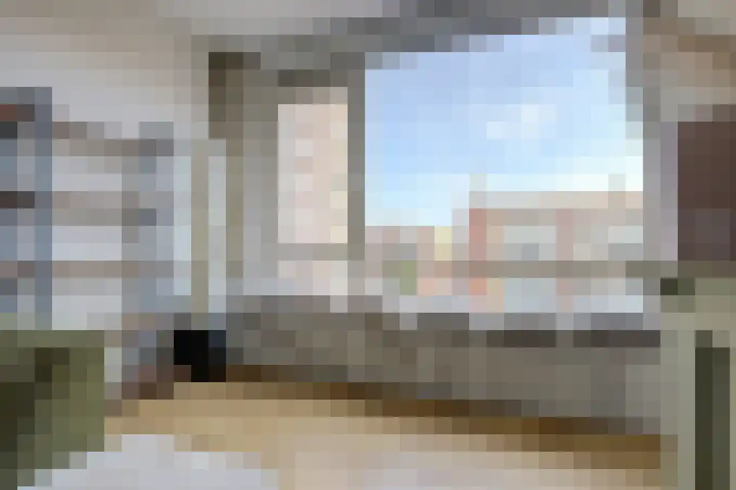 Korte Hoogstraat 43 D Vlaardingen thumbnail 13