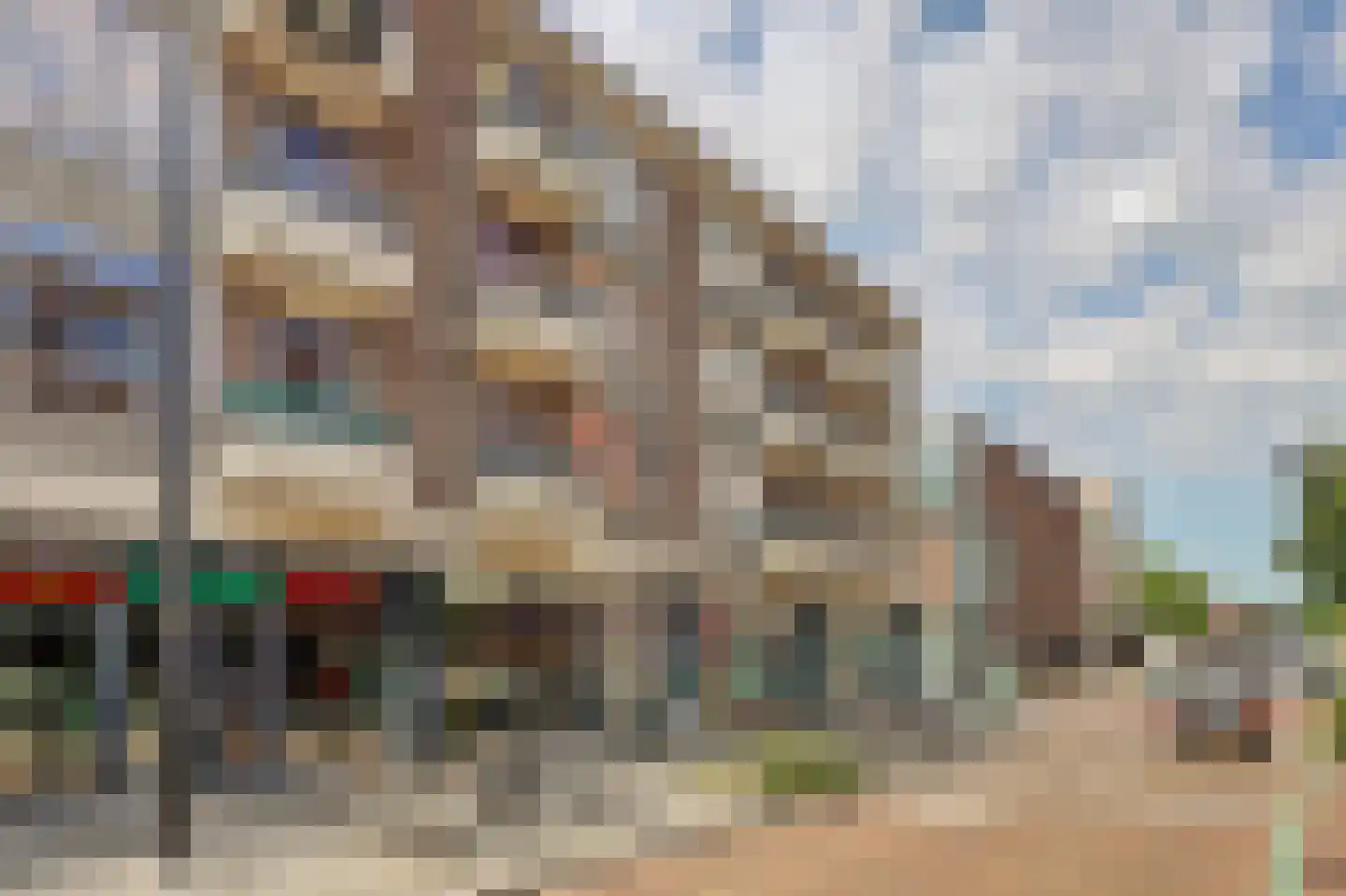 Korte Hoogstraat 43 D Vlaardingen thumbnail 18