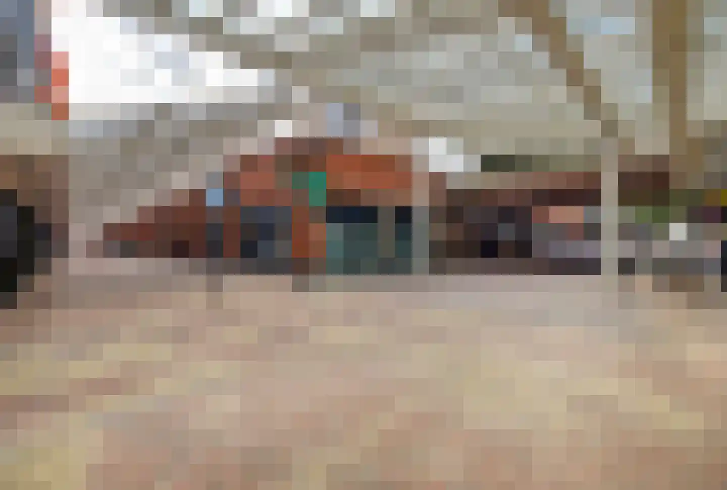 Korte Hoogstraat 43 D Vlaardingen thumbnail 19