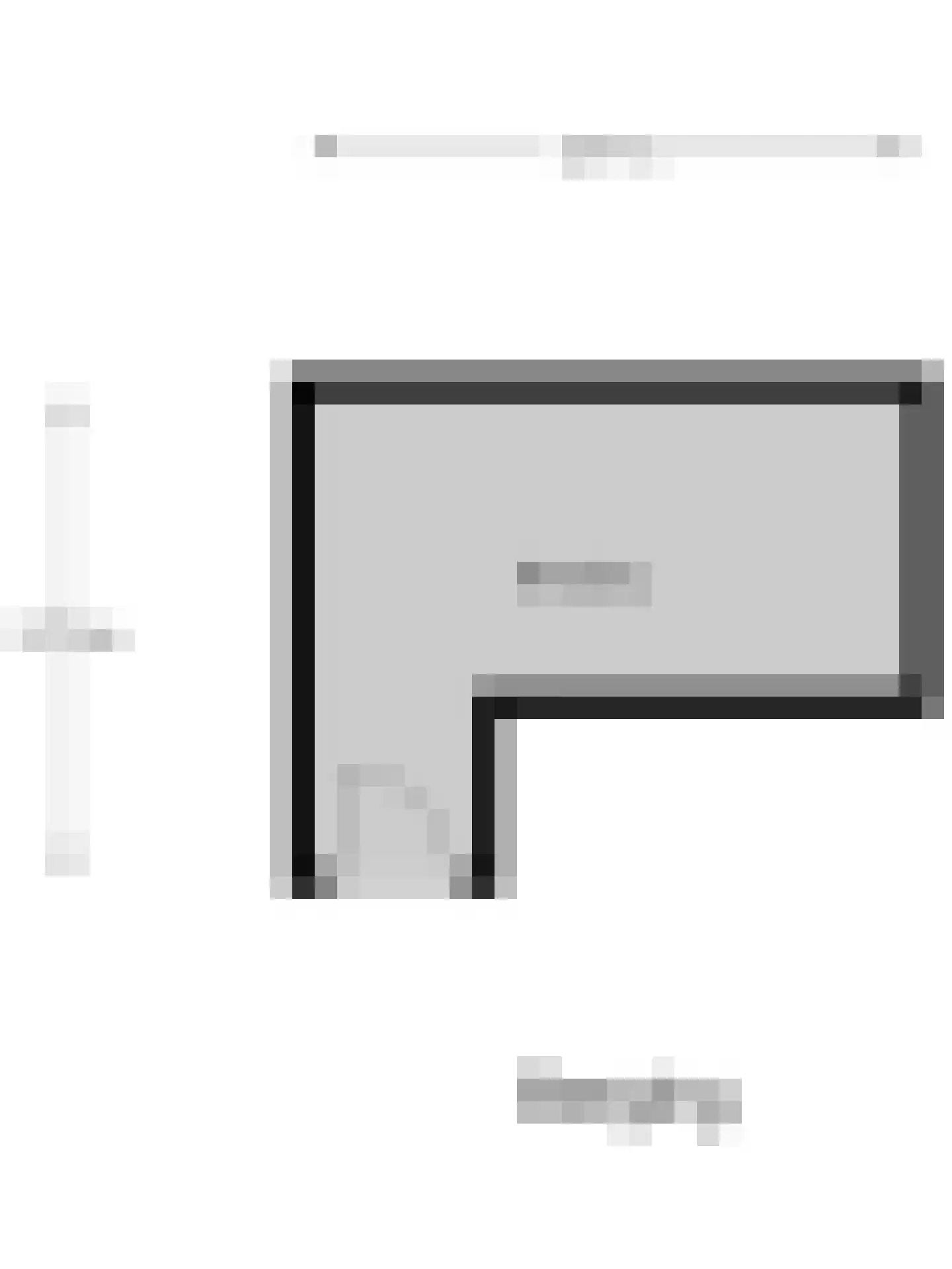 Korte Hoogstraat 43 D Vlaardingen thumbnail 21