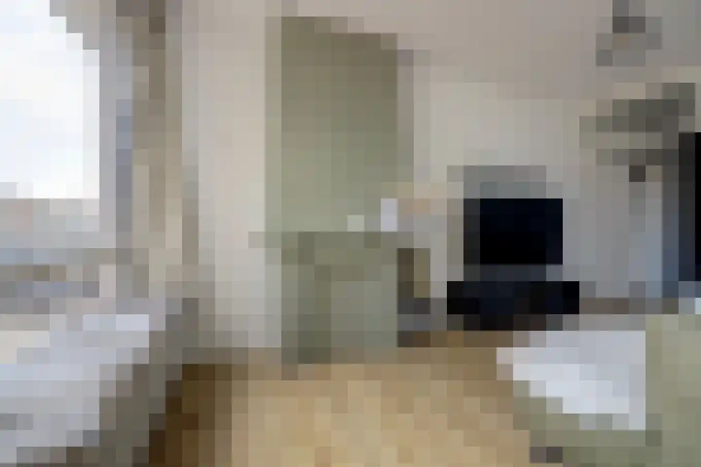 Korte Hoogstraat 43 D Vlaardingen thumbnail 4