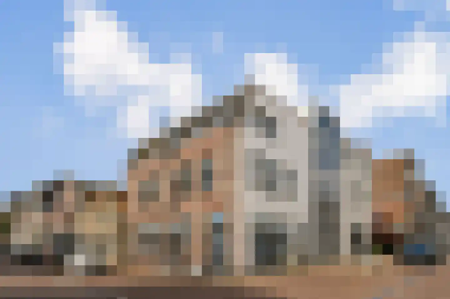 Korte Hoogstraat 5 in Vlaardingen
