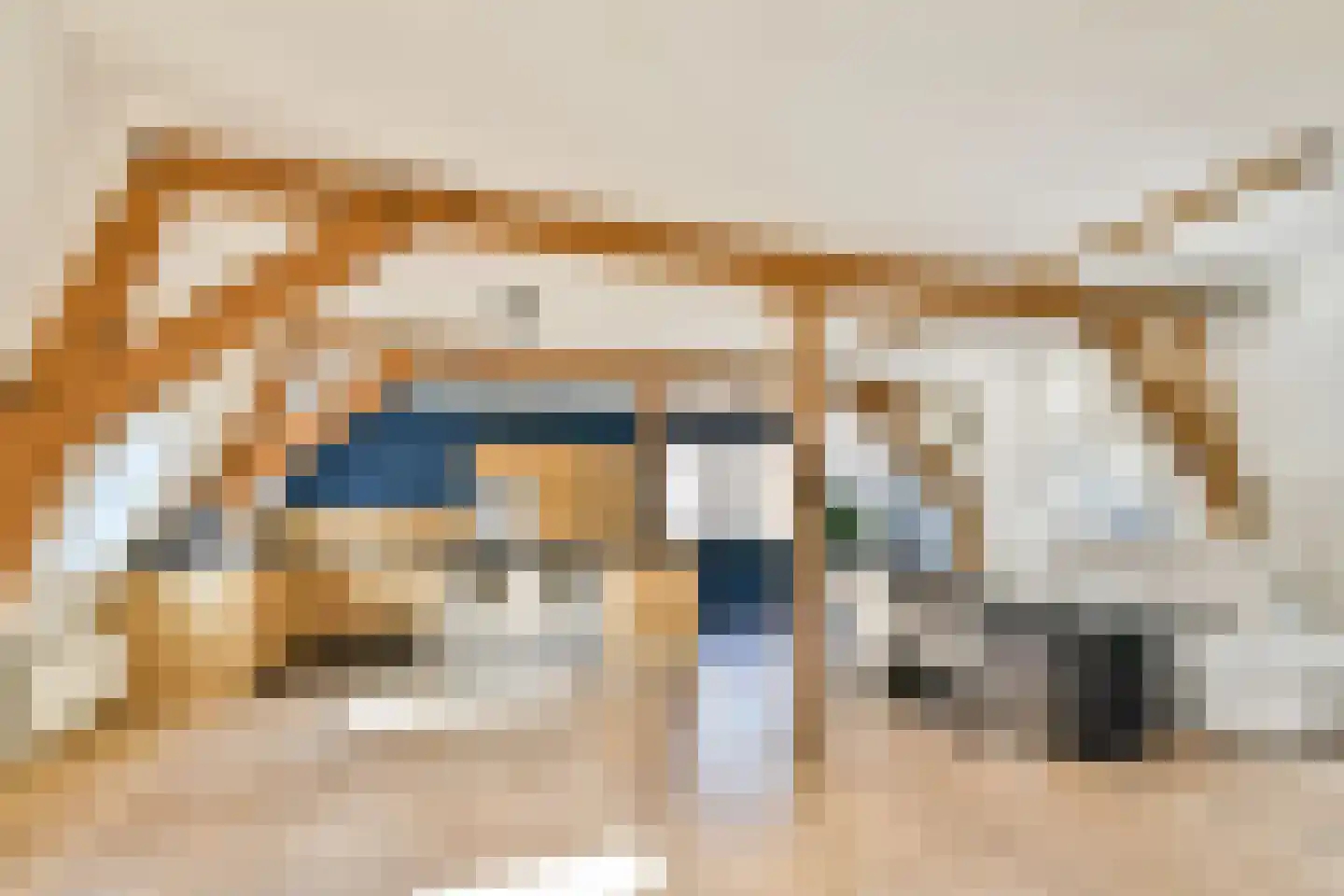 Korte Hoogstraat 5 Vlaardingen thumbnail 11